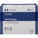 Buy Kendal Curity Sterile Gauze Roll Bandage - 2 x 2 (12/Box) - Effective Wound Care & Fast Shipping Internationally - Buy Online on GoSupps.com
