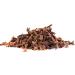 Certified Organic Whole Cloves 25g - Antioxidant for Cooking, Smoothies, Tea - Buy Online on GoSupps.com