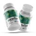 Puravive Capsules - All Natural - Support for Men & Women - 1 Month Supply /60 Capsules - Supplement Heaven - Buy Online on GoSupps.com