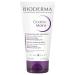 Bioderma Cicabio Main 50ml