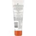 Jergens Travel Size Revitalizing Vitamin E Moisturizer & Body Lotion for Dry Skin (100 mL) - Buy Online on GoSupps.com