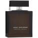 Angel Schlesser Essential by Angel Schlesser for Men. Eau De Toilette Spray 3.4-Ounces 3.4 Ounce