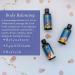 Shop Absolute Aromas Body Balancing Massage Oils | Premium Quality International Shipping - Buy Online on GoSupps.com