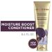 Pantene Gold Series Moist Boost Conditioner 8.4 oz - Hydrating Hair Care for All Hair Types | International Shipping Available - Buy Online on GoSupps.com