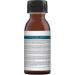 Buy Mystic Moments Acai Berry Virgin Carrier Oil 250ml - Pure Natural Vegan Oil for Hair Face Nails Aromatherapy & Massage - GVO Free - Buy Online on GoSupps.com