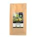 Dandelion Tea 500g | 100% Pure & Natural Cut Leaves | Organic Herbal Tea for Wellness - Buy Online on GoSupps.com