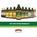Pompeian Olive Oil - Extra Virgin Imported 32 Oz Plastic Bottle - Buy Online on GoSupps.com