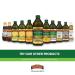 Pompeian 100% Avocado Oil Cooking Spray - Mildly Nutty Flavor - 5 FL. OZ - Buy Online on GoSupps.com