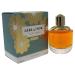 Elie Saab Beauty & Accessories Girl Of Now Shine Edp 90Ml 3/eau de parfum spray 3 ounce - Buy Online on GoSupps.com