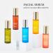 SKIN627 Daily Face Serum - Hydrating Korean Skin Care Moisturizer (1.69 oz) | Shop Internationally - Buy Online on GoSupps.com