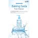 Epielle Baking Soda Pore Cleanser | Oil-Free Gentle Daily Use | Cleanse & Exfoliate Pores for Oily & Combination Skin | 6.77 FL OZ | 1 Pack | Korean Skincare 6.77 Fl Oz (Pack of 1) - Buy Online on GoSupps.com