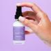 A Girl's Gotta Spa! Lavender Relaxing Sleep Spray Vegan and Cruelty-Free 30ml - Buy Online on GoSupps.com