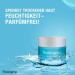 Neutrogena Hydro Boost Face Cream - Oil-Free Fragrance-Free Aqua Cream with Hyaluron for Dry Skin | 6x50ml Moisturizer - Shop Internationally - Buy Online on GoSupps.com