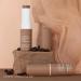 Caffeine Eye Cream Stick Caffeine Eye Cream for Dark Circles and Puffy Eyes Under Eye Cream for Women/Men Dark Circle Eye Cream Anti Aging Eye Balm Stick for Eye Bags Remover - Buy Online on GoSupps.com