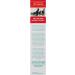 20 Mule Team Borax Natural Laundry Booster 65oz - Pack of 2 - Buy Online on GoSupps.com