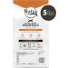 Nutro Wholesome Essentials Chicken Adult Dry Cat Food 5lb - Pack of 1 - Buy Online on GoSupps.com