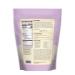 Bob's Red Mill Buttermilk Powder Sweet Cream 22 oz - Premium Baking Ingredient - Buy Online on GoSupps.com