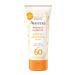 Aveeno Protect + Hydrate Sunscreen For Face SPF 60 2 fl oz (60 ml)