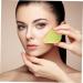 FRCOLOR 16 Pieces Square Fruit Beauty Egg Makeup Sponges Makeup Tools Stirrer Beauty Blender Cosmetic Powder Puffs for Girls Portable Powder Puffs Liquid Cosmetics Blush - Buy Online on GoSupps.com