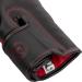 Buy Venum Elite Boxing Gloves Red Camo 10 Oz | International Shipping Available - Buy Online on GoSupps.com