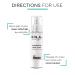 Dr. Brandt Skincare Do Not Age Transforming Pearl Serum 1.35 oz - Buy Online on GoSupps.com