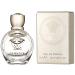 Versace Eros Pour Femme Women's EDP Splash 0.17oz - Fresh and Luxurious Fragrance - Buy Online on GoSupps.com