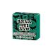 Anna Sui Face Multi Balm 700 Silk Gown Pearl White 3-in-1 Eyeshadow Blush & Lip Color Long-Wear & Sweat-Resistant Pore-Blurring Soft-Focus Finish Enriched with Safflower Oil 0.19 oz - Buy Online on GoSupps.com