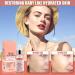 5 in 1 Facial Serum 30ml - Hyaluronic Acid Niacinamide Vitamin C & E Anti-Aging & Brightening Serum for All Skin Types - International Shipping - Buy Online on GoSupps.com