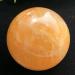 Calcite Sphere Quartz Crystals Gemstones Natural Spiritual Stones decoracao para casa Stone Mineral Specimen - Buy Online on GoSupps.com
