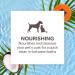 TropiClean Papaya Waterless Shampoo 7.4oz - Made in USA - Moisturizing for Dogs & Cats - Nourishes Dry Skin - Sweet Papaya & Coconut Scent - Buy Online on GoSupps.com