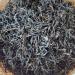 Pu-erh tea 2016 Colorful rainforest bada 357g Cooked - Buy Online on GoSupps.com