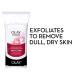 Olay Regenerist Micro-Exfoliating Cleansing Cloths - 3 Packs of 30 - Gentle Skin Exfoliation - Buy Online on GoSupps.com