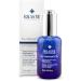 Rilastil Multirepair H.A. Facial Detox Serum Moisturizing And Filling 30ml357779 - Buy Online on GoSupps.com