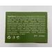 RANDEX 30000MG Organic Hemp Cream for Sore Muscles & Joints - Extra Strength Relief - Buy Online on GoSupps.com