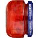Goya Pimentos Sliced - 4 Ounce | Fresh and Flavorful Spanish Pepper Strips - Buy Online on GoSupps.com