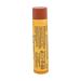 Burt's Bees Lip Balm Salted Caramel | Hydrating Lip Care | 100% Natural Ingredients - Buy Online on GoSupps.com