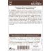 MONIN Premium Pistachio Syrup 700ml - Vegan-Friendly & Allergen-Free | 100% Natural Flavours for Coffee & Cocktails - Buy Online on GoSupps.com