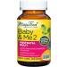 MegaFood Baby & Me 2 Postnatal Multi 60 Tablets