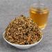 Yunnan Dianhong Th Noir Kung Fu Bio 40g Th Rouge Miel Th aux Feuilles de Bourgeons d'Or - Buy Online on GoSupps.com