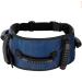 Transfer gear belt Passelnation with 5 handle belts Multifunctional care belts for older walking walking safety underwirts Medical security gait aid