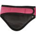 Neck Brace Self Heating Neck Brace Adjustable Temperature for Home for Men () Pink - Buy Online on GoSupps.com