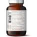 Biocare Quercetin Complex - Immune Support Nutrient Antioxidants | 90 Capsules Dietary Supplements - Buy Online on GoSupps.com