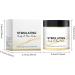 Baume stimulant pour le cuir chevelu et les cheveux nourrit les cheveux du cuir chevelu karit et cheveux cr me nourrissante pour la sant du cuir chevelu revitalise la sant du cuir chevelu et Lot de 3 - Buy Online on GoSupps.com