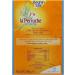 La Perruche Rough Cut Brown Sugar Cubes 5x500g - Buy Online on GoSupps.com