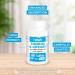 Buy Supersmart Sodium R-Lipoate 600 mg - Neuroprotective Antioxidant Non-GMO & Gluten Free - 60 Tablets - International Shipping Available - Buy Online on GoSupps.com