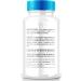 (2 Pack) ViraFlexx for Men Pro Capsules Male Performance Support 500mg All Natural Dietary Supplement to Support Overall Health Reviews (120 Capsules) - Buy Online on GoSupps.com