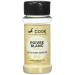 Coo Ground White Pepper 0.45 g 1 Unit