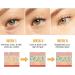 Anti Wrinkles Face Moisturiser Balm Multi Balm Stick Moisturizing Balm Wrinkle Multi Balm Stick Collagen Boosting Moisture Balm Stick Wrinkle Bounce Moisturizing Balm For Face Lip & Eye Wrinkles - Buy Online on GoSupps.com