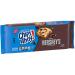 Chips Ahoy! Cookies with Hershey's Milk Chocolate - 9.5oz - Buy Online on GoSupps.com