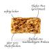 Buy TNT OATBABL 120G - Pure Oat Cereal Bar | Delicious Energy Snack with Oatmeal - International Shipping Available - Buy Online on GoSupps.com